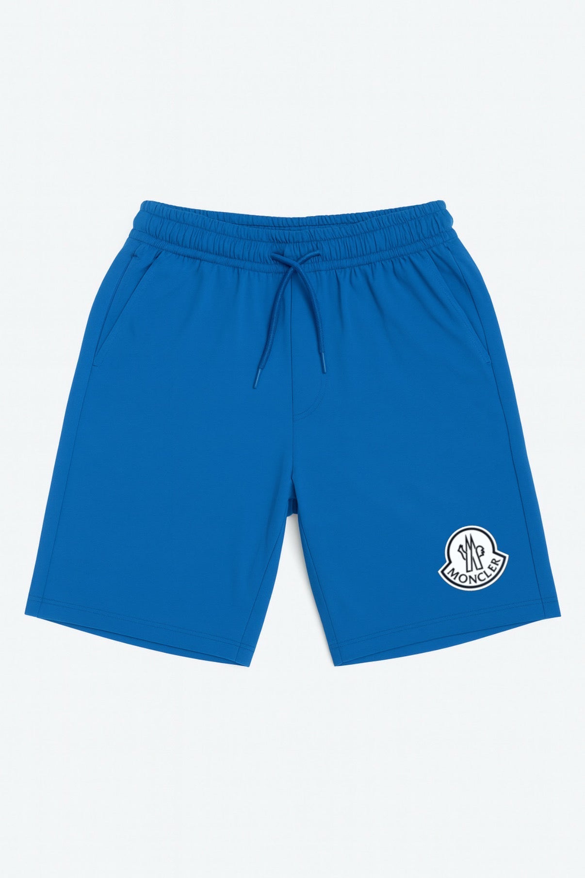 PANTALONES CORTOS  MONCL3R