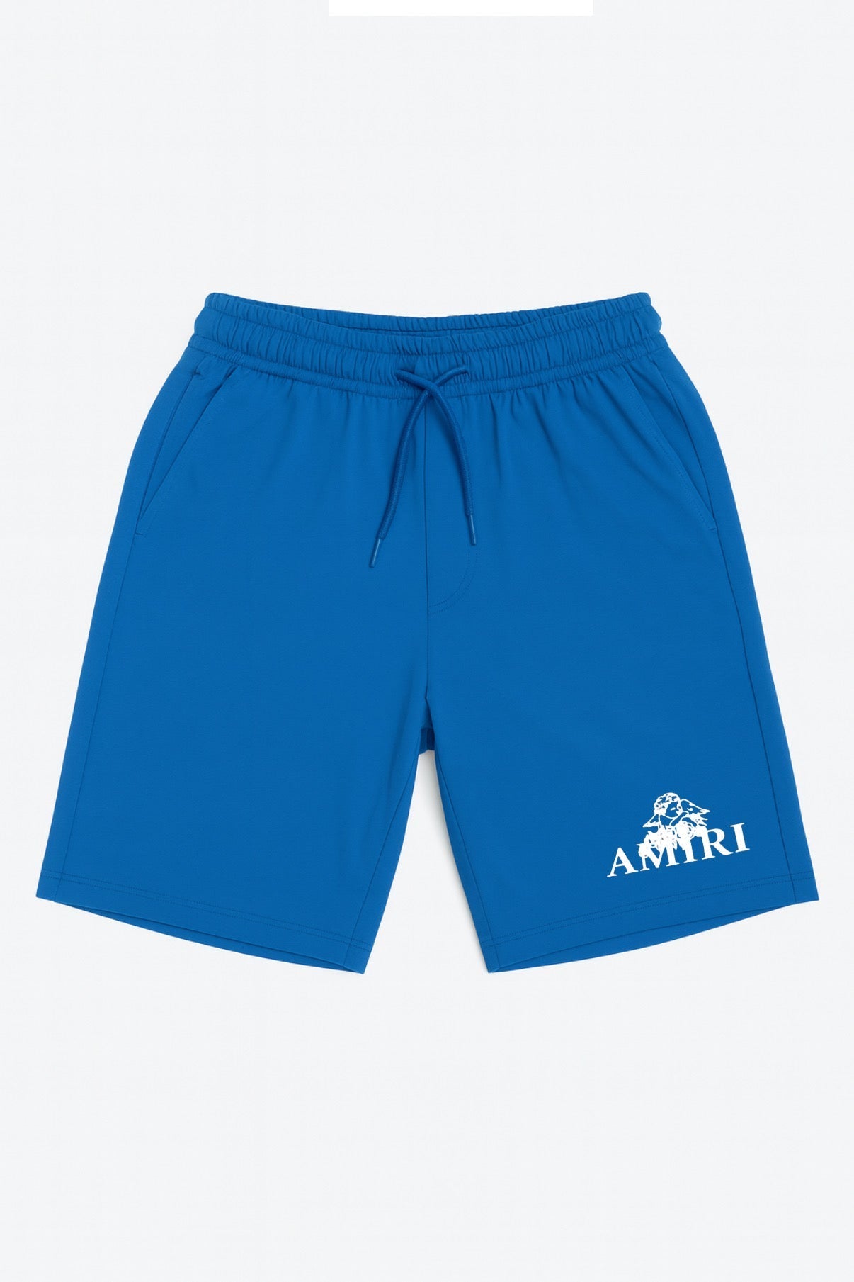 PANTALONES CORTOS AMIRl