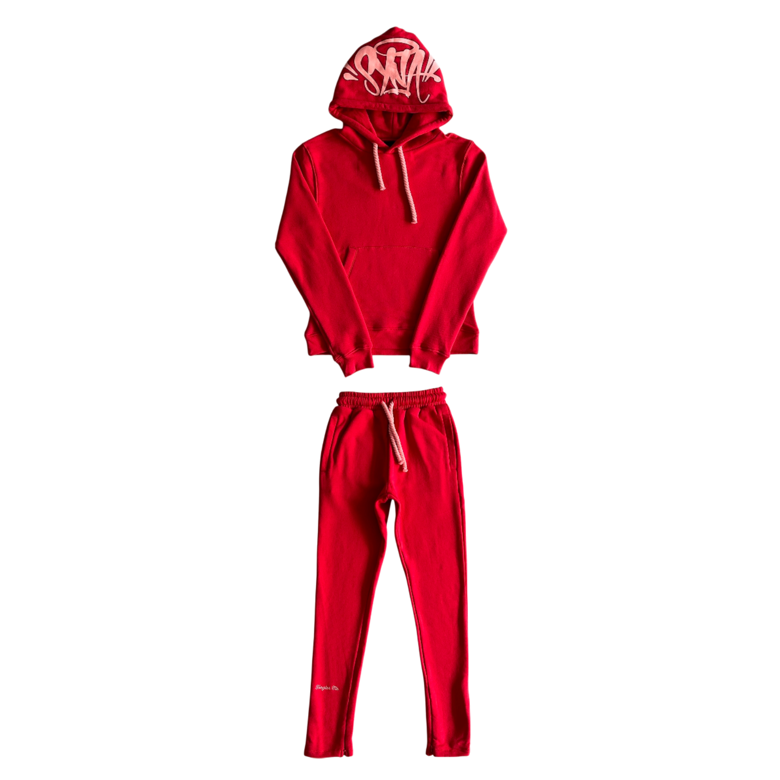 CONJUNTO SYNA