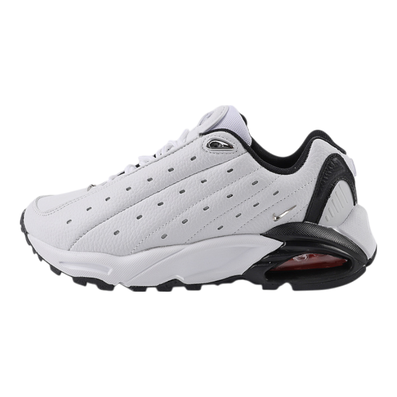NOCT4 HOTSTEP AIR TERRA