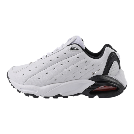 NOCT4 HOTSTEP AIR TERRA