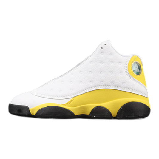 J13