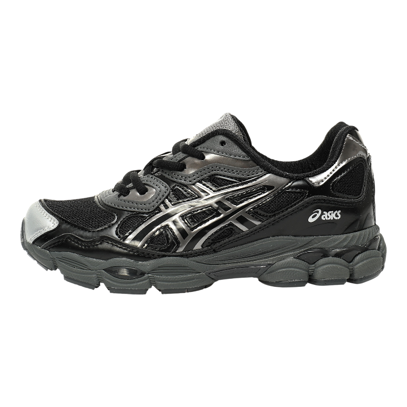 ASIC$ GEL NYC