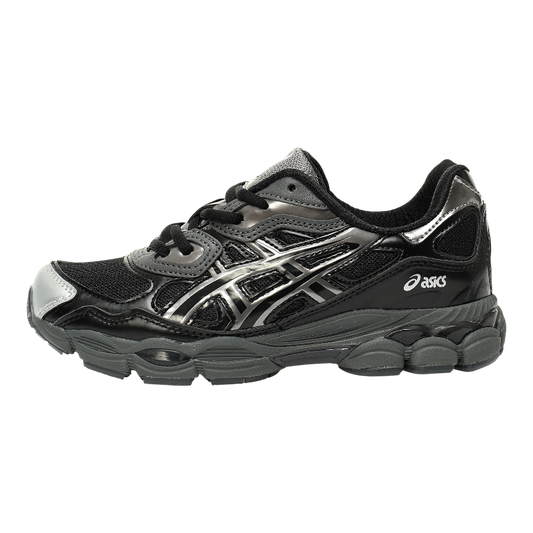 ASIC$ GEL NYC