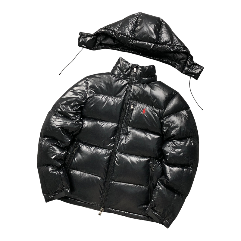 CHAQUETA RALPH L4UREN