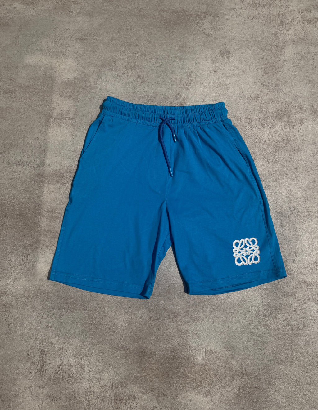 PANTALONES CORTOS LOEW3