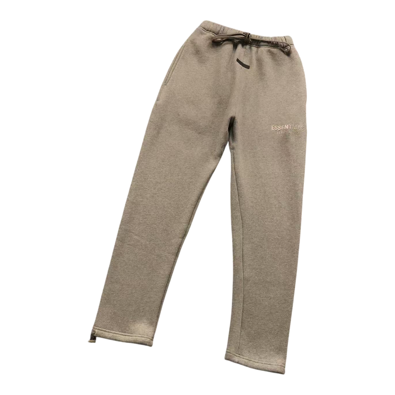 PANTALON ESSENTIAL$