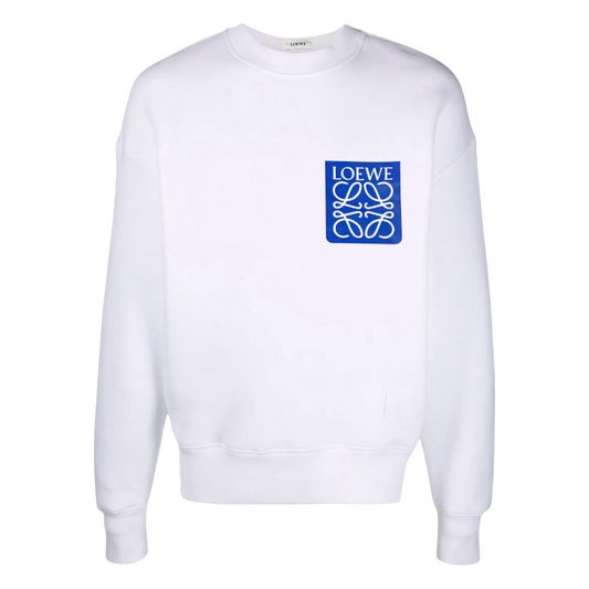 SUDADERA L0EWE