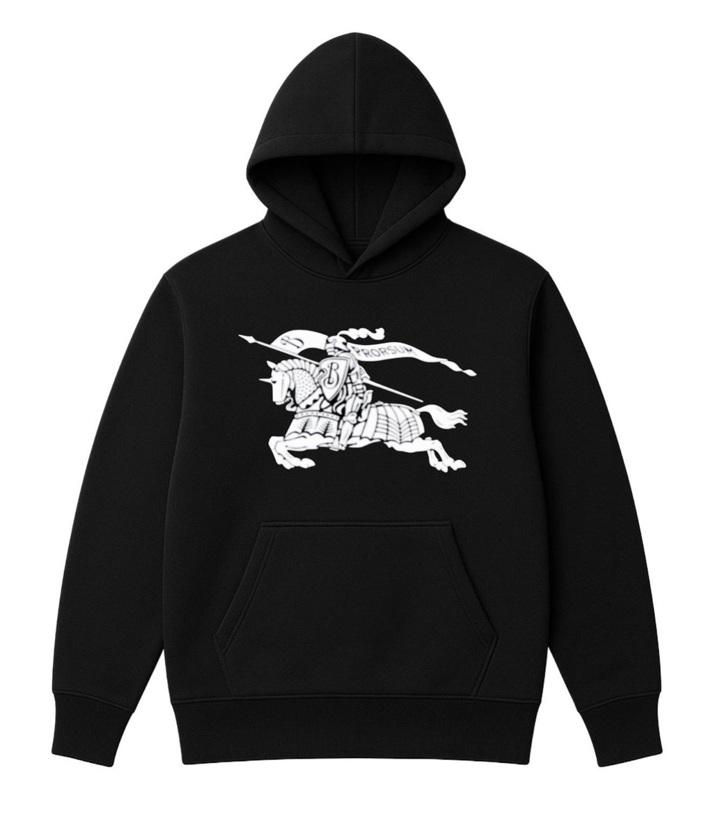 SUDADERA BURBERR¥
