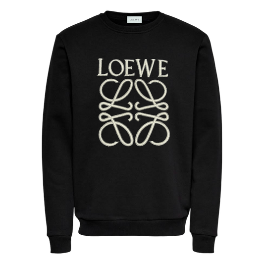 SUDADERA L0EWE