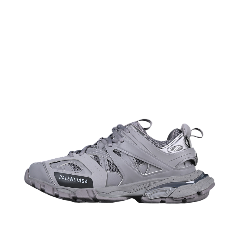 BALENCIAG4 TRACK