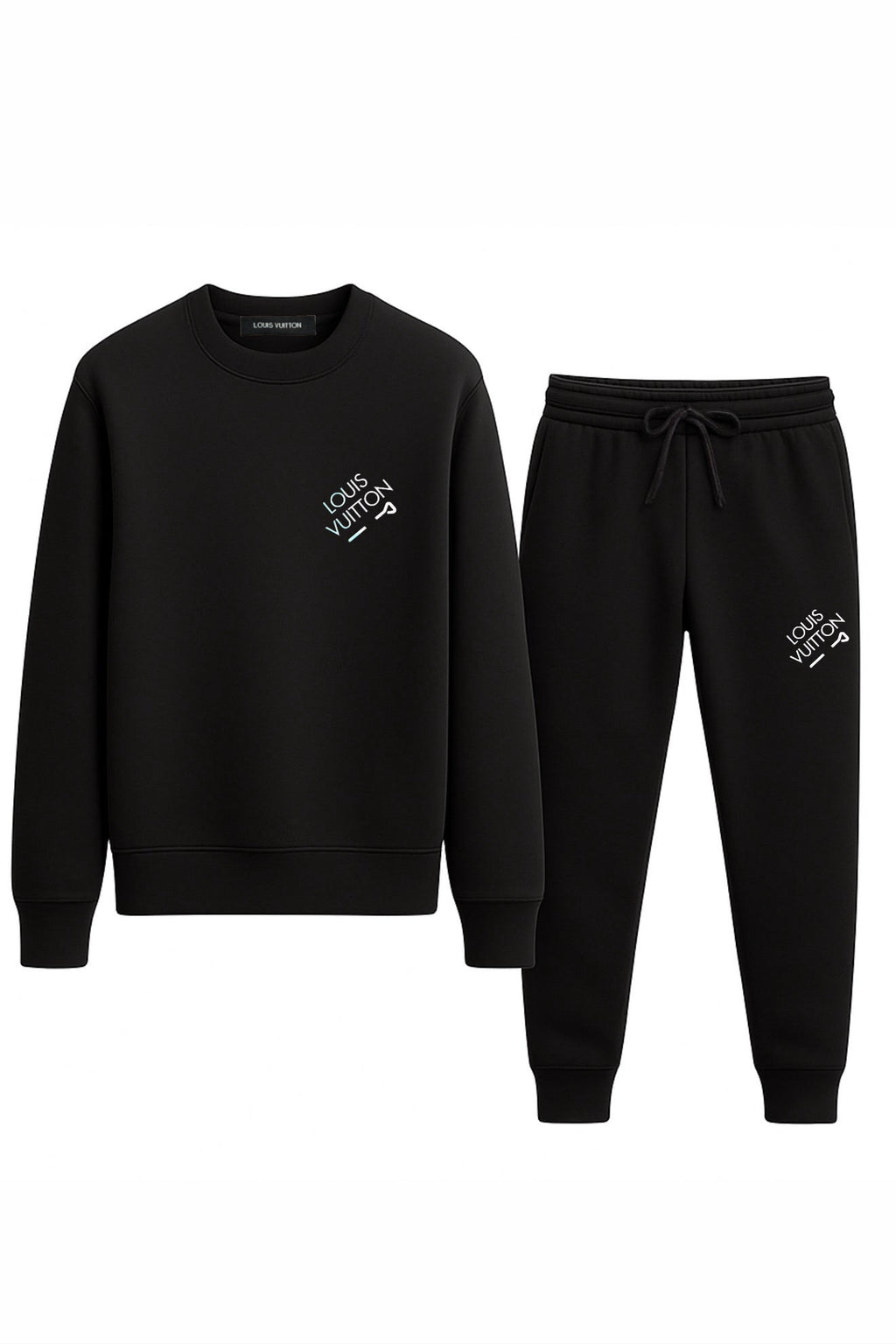 CHANDAL LV