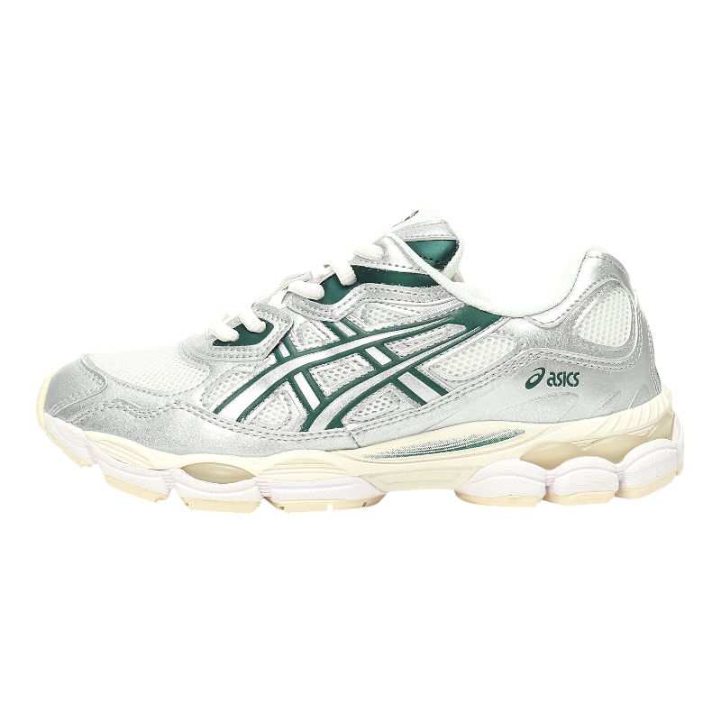 ASIC$ GEL NYC