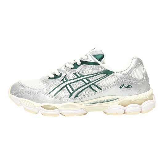 ASIC$ GEL NYC
