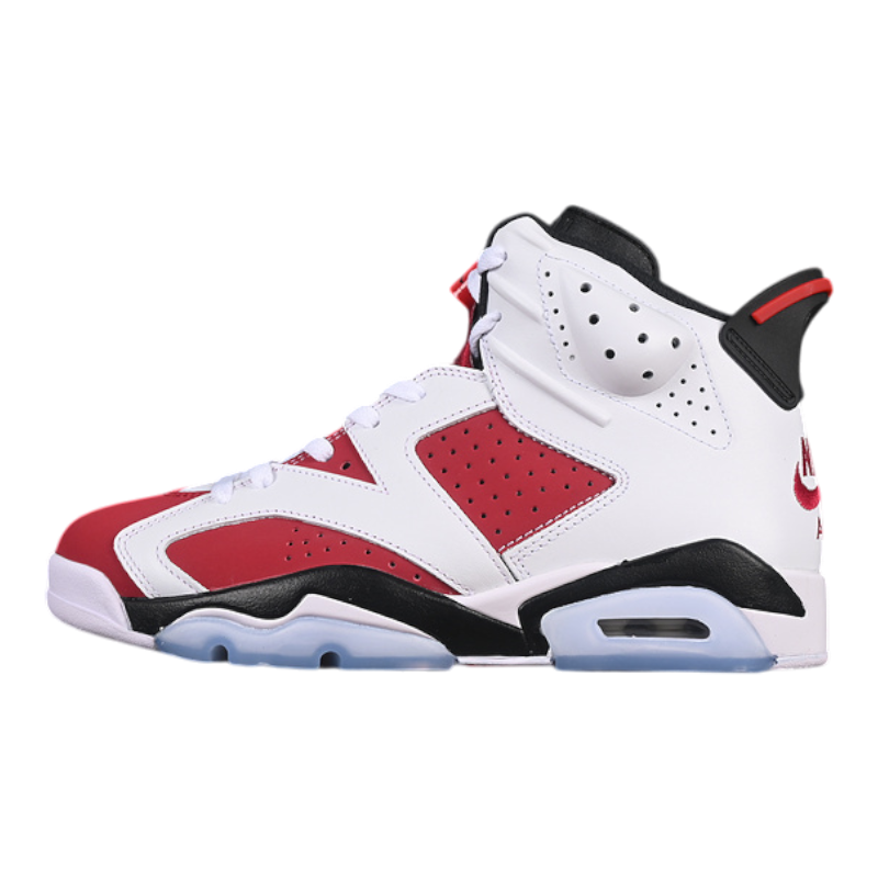J6