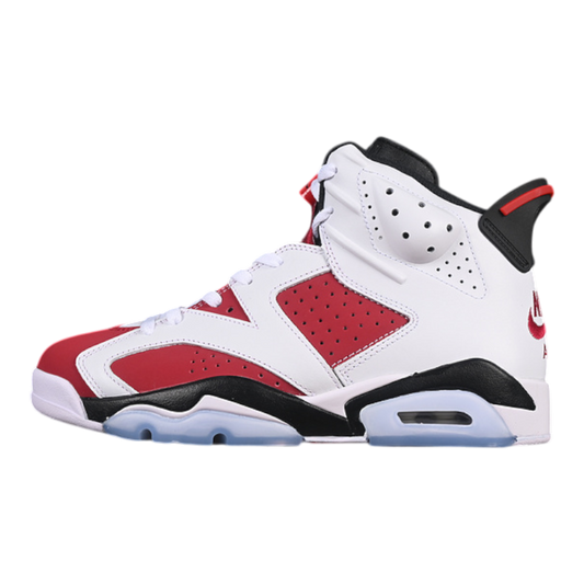 J6