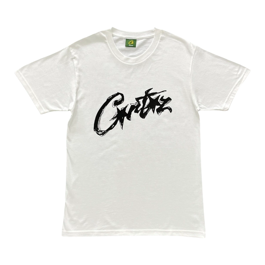 CAMISETA CORT3IZ