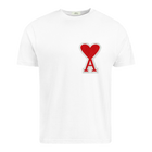 CAMISETA AMl
