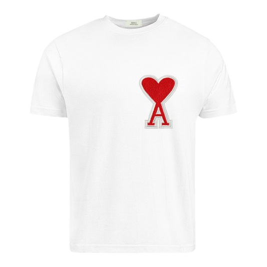 CAMISETA AMl