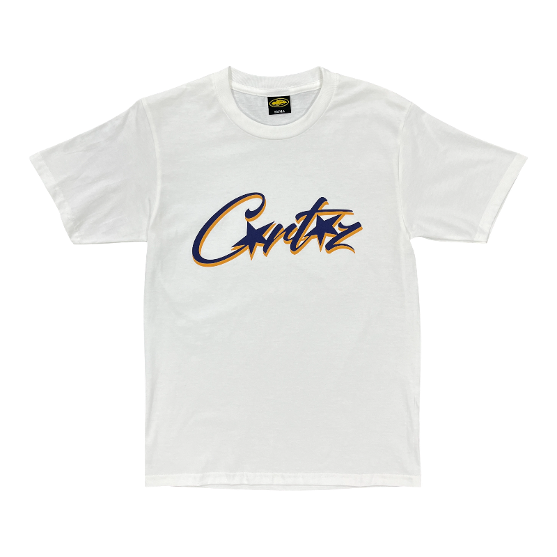 CAMISETA CORT3IZ