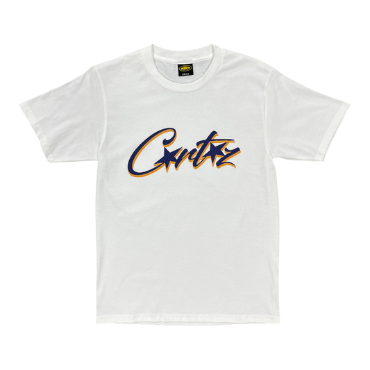 CAMISETA CORT3IZ