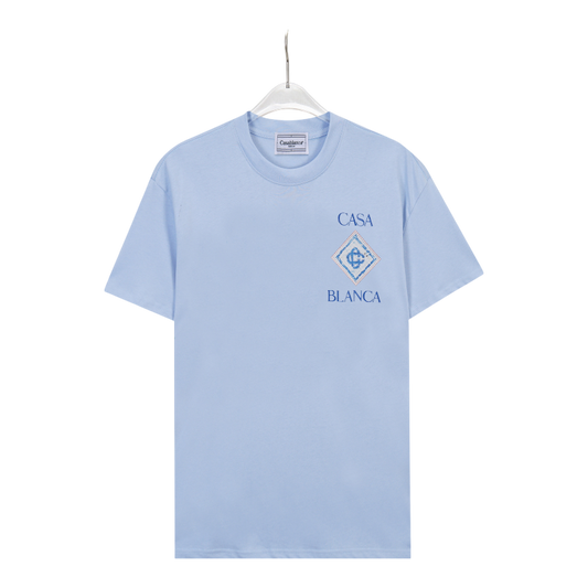 CAMISETA CASABLANC4