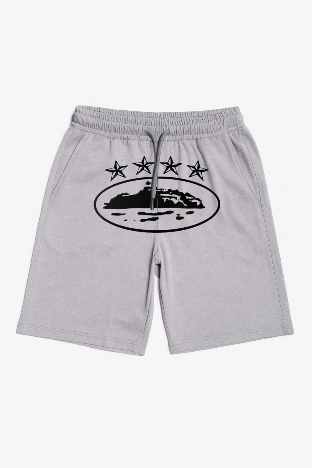 PANTALONES CORTOS CORT3IZ