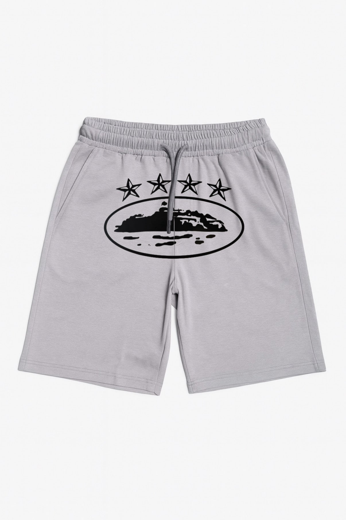 PANTALONES CORTOS CORT3IZ