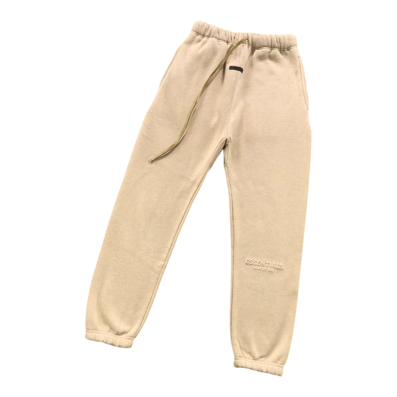 PANTALON ESSENTIAL$