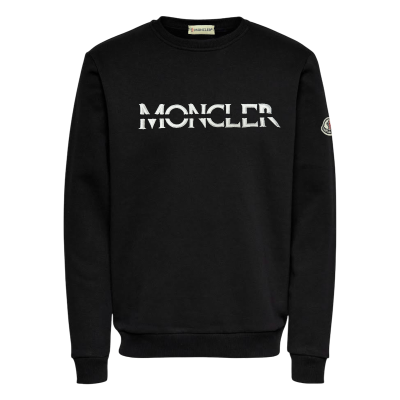 SUDADERA M0NCLER