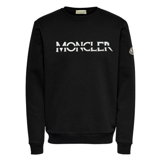 SUDADERA M0NCLER