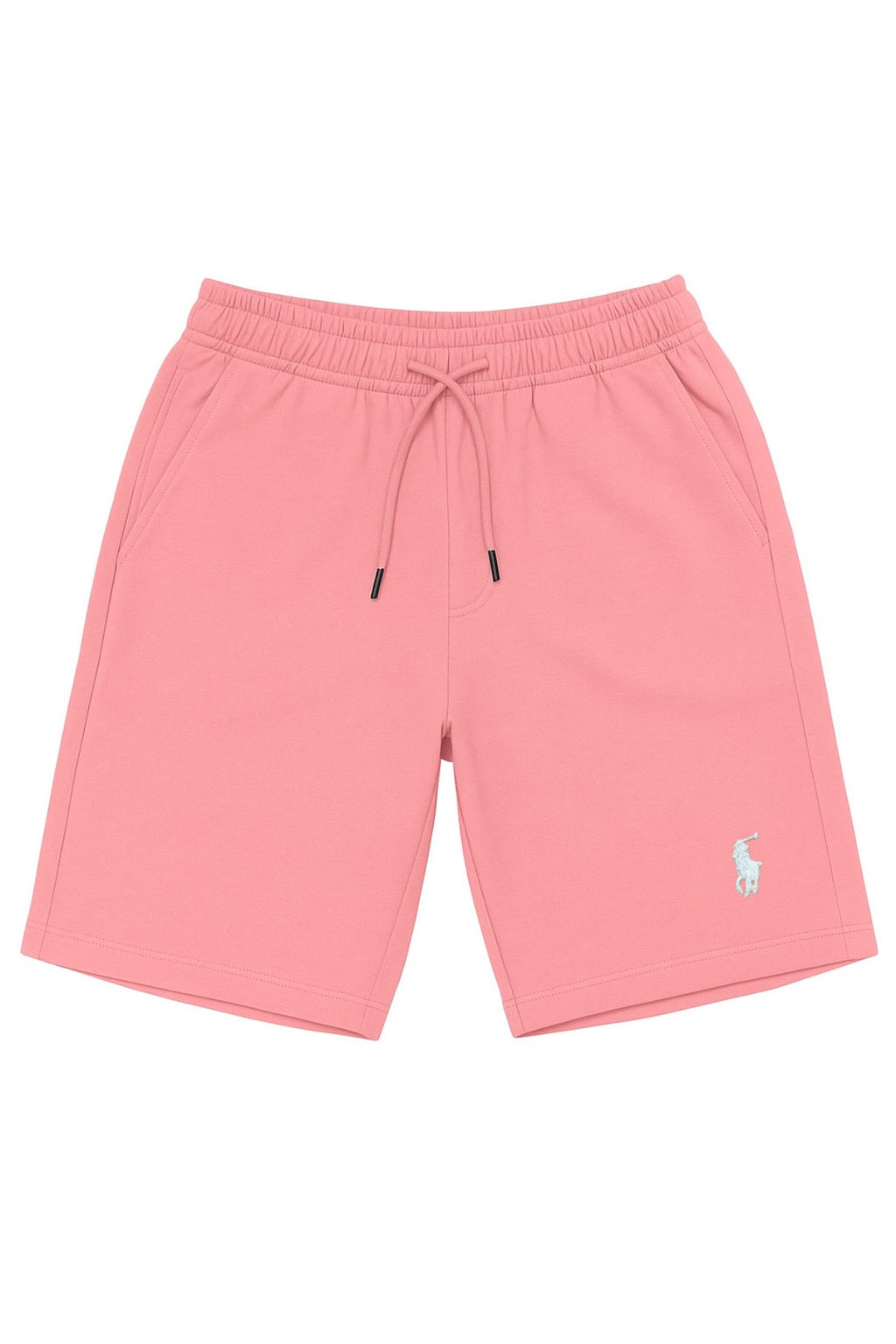 PANTALONES CORTOS RALPH L4UREN