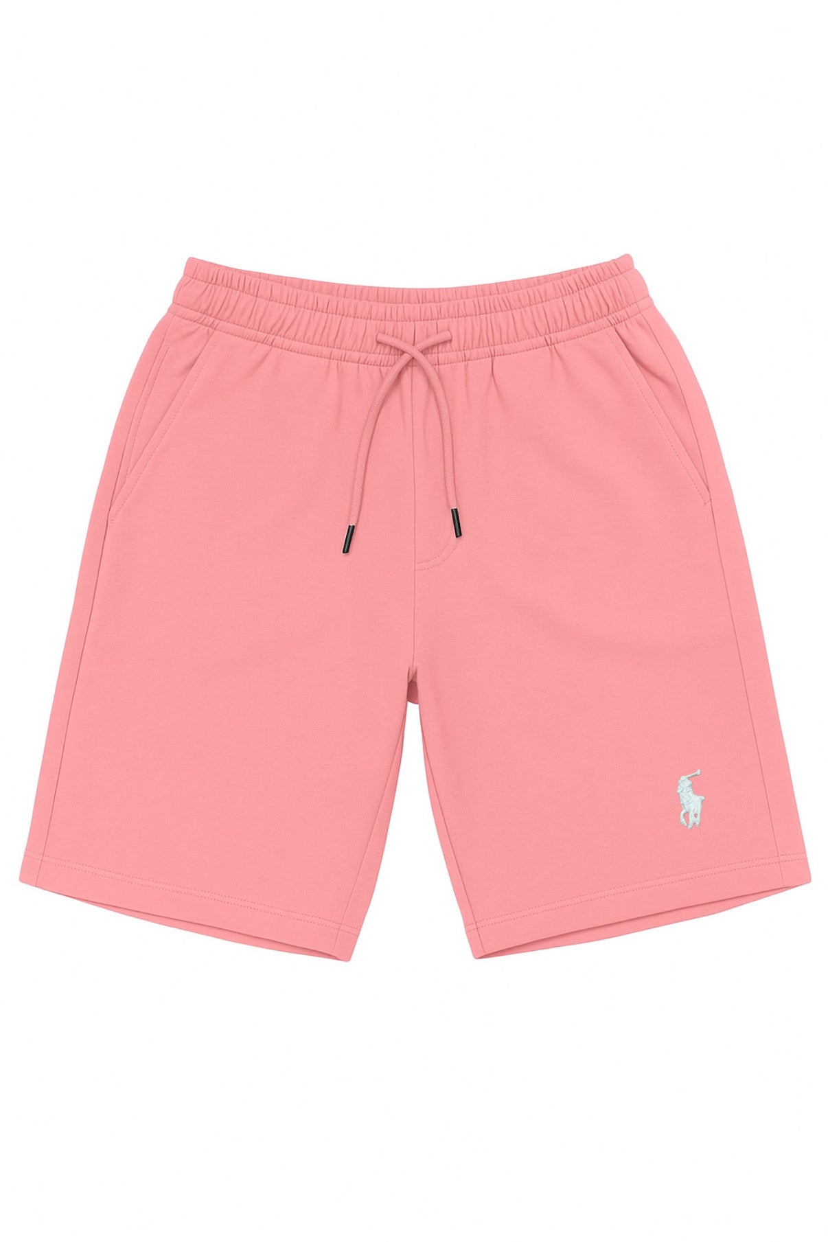 PANTALONES CORTOS RALPH L4UREN