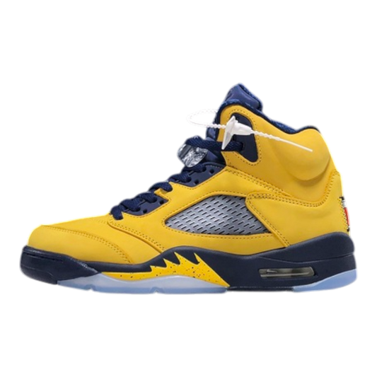 J5