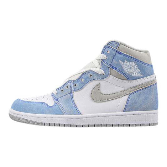 J1