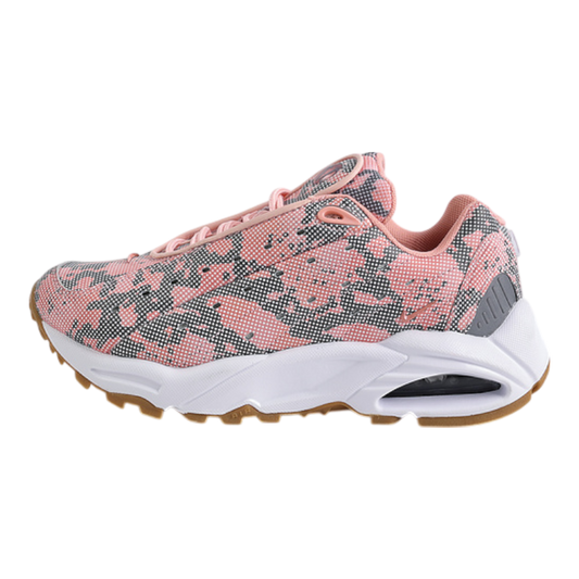 NOCT4 HOTSTEP AIR TERRA