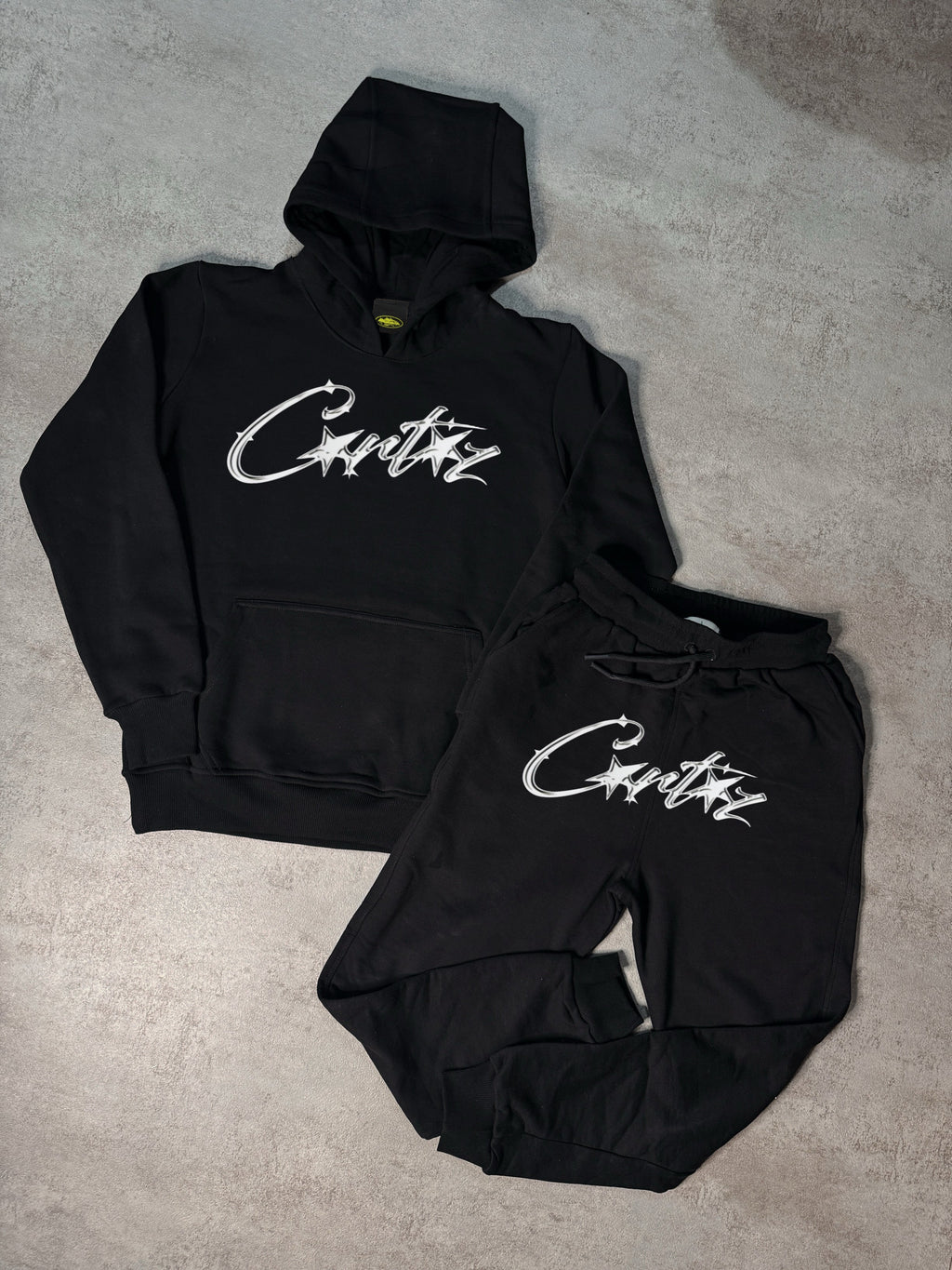 CHANDAL CORT3IZ