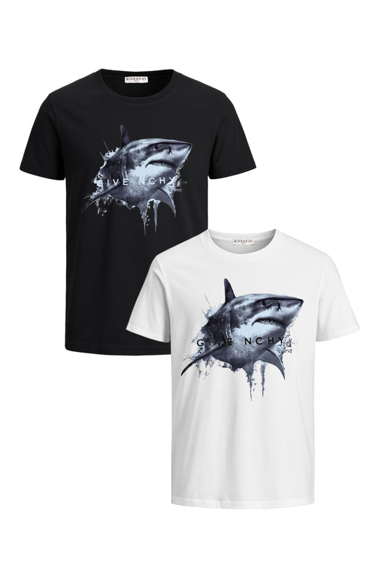 CAMISETA GIVENCH¥
