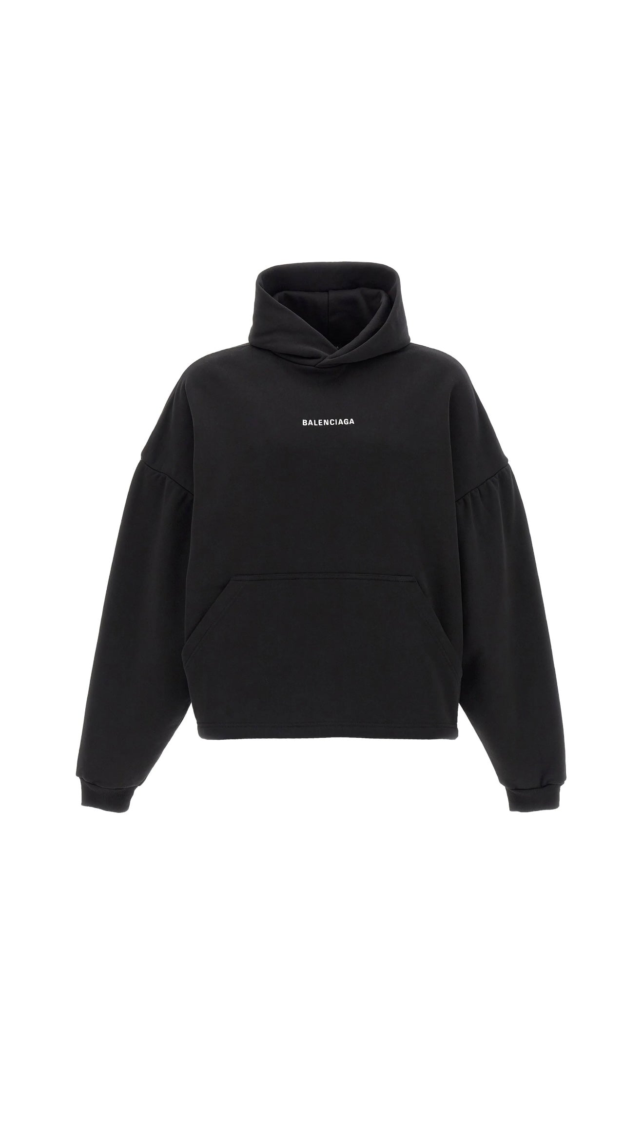 SUDADERA BALENCIAG4