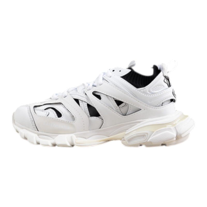 BALENCIAG4 TRACK