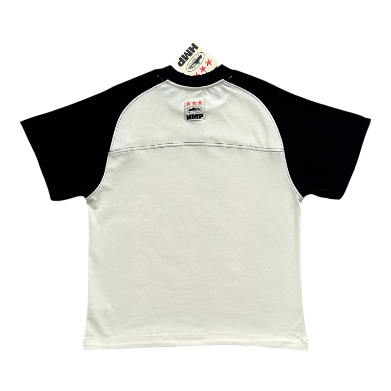 CAMISETA CORT3IZ