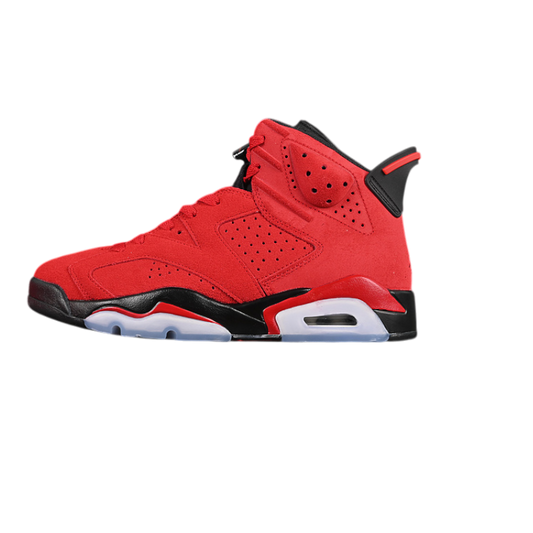 J6