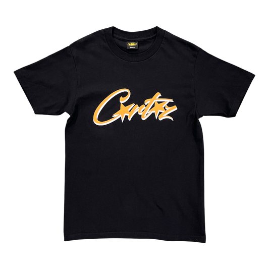 CAMISETA CORT3IZ
