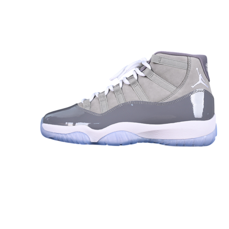 J11