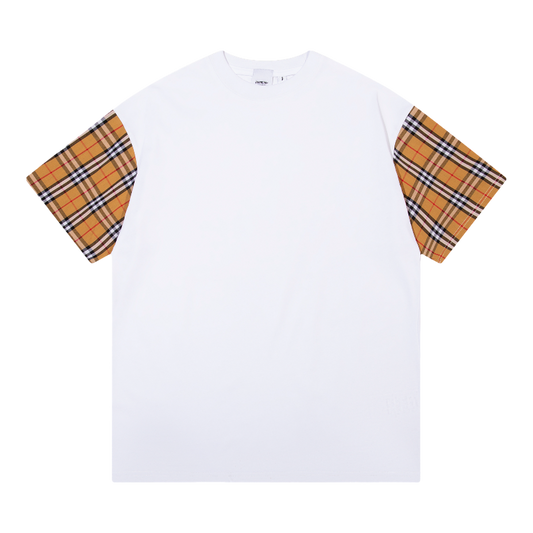 CAMISETA BURBERR¥