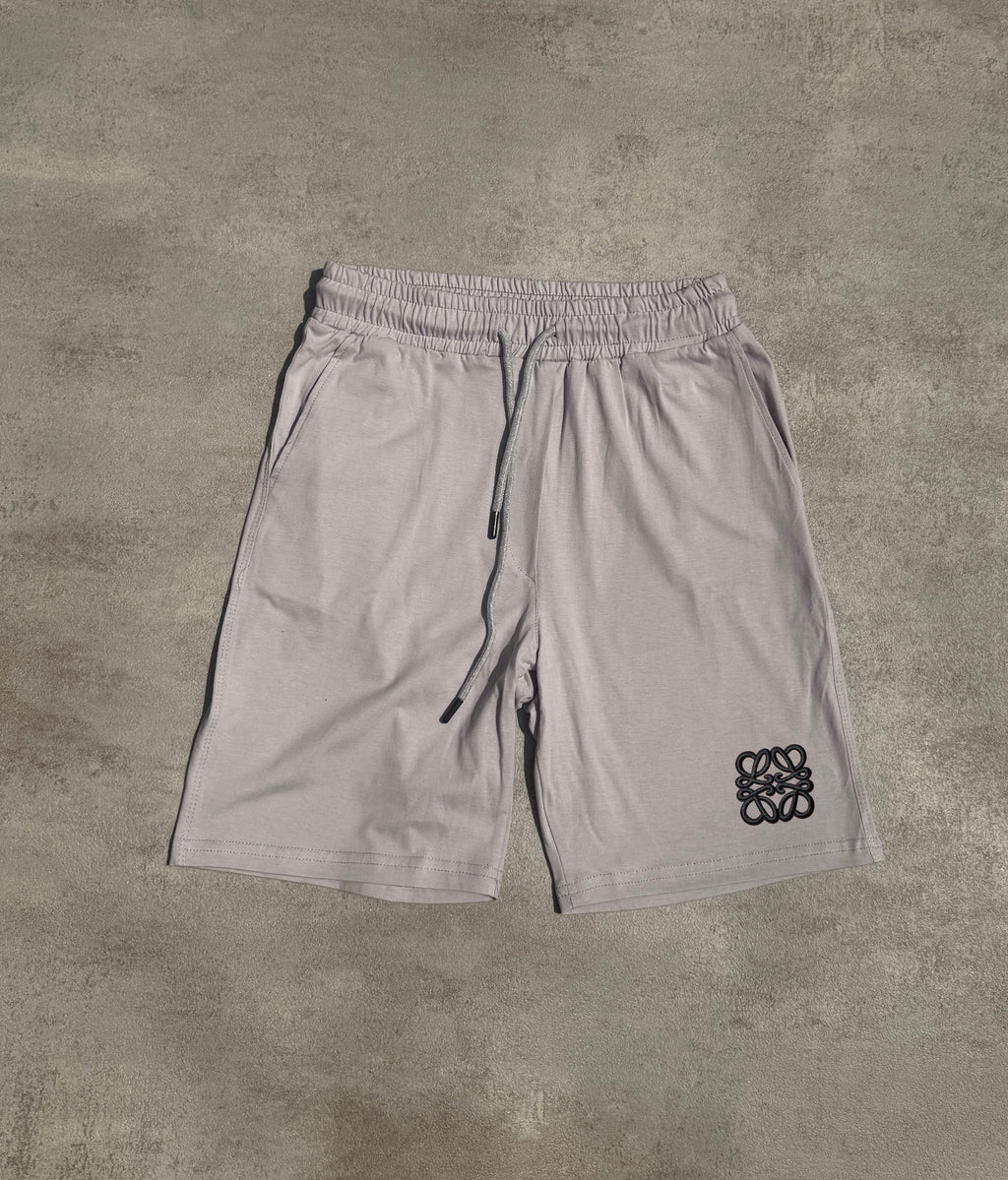 PANTALONES CORTOS LOEW3