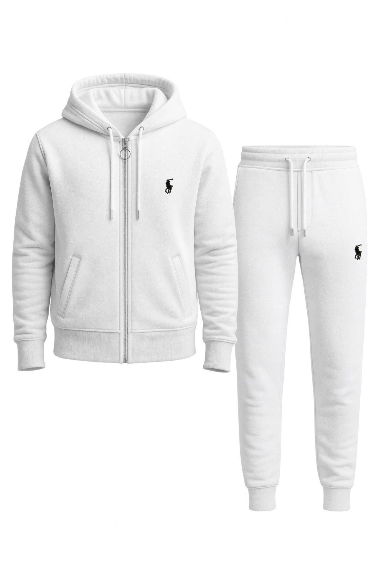 CHANDAL RALPH L4UREN
