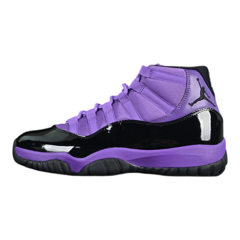 J11