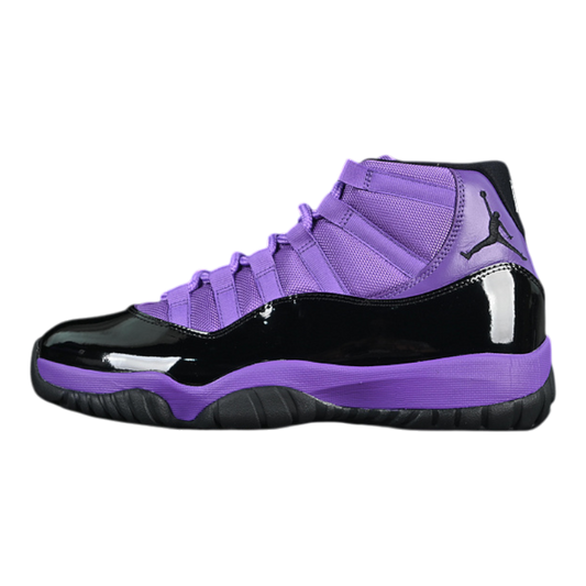 J11