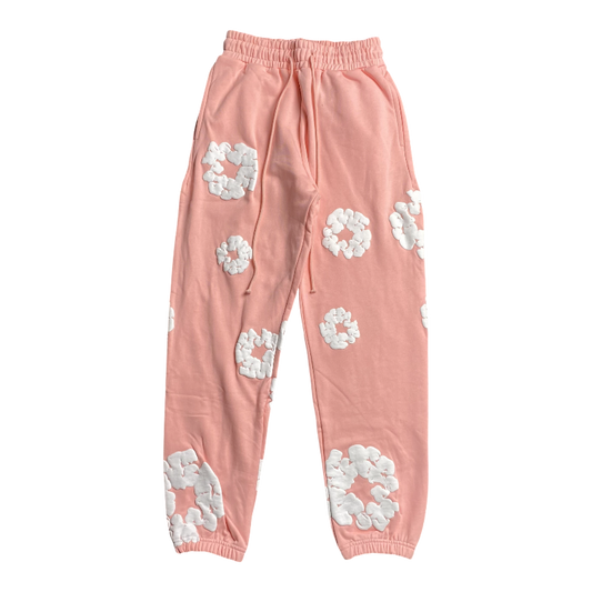 PANTALON DENIM TE4RS